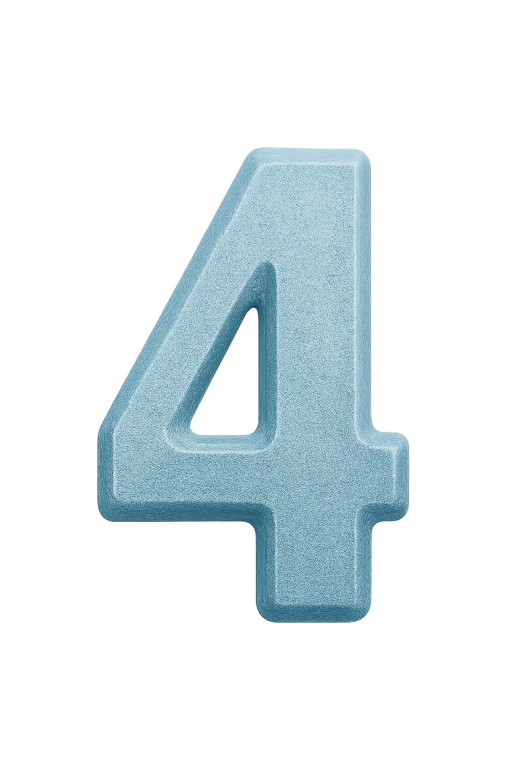 Step 4