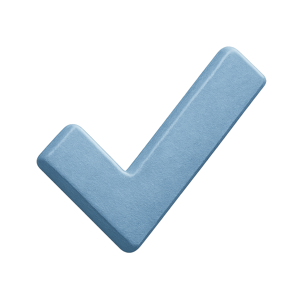 Yes