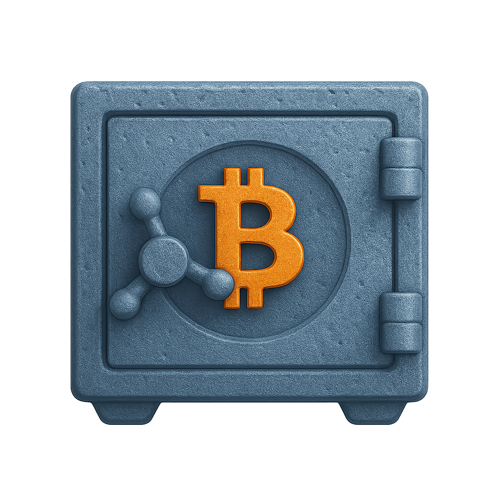 Vault