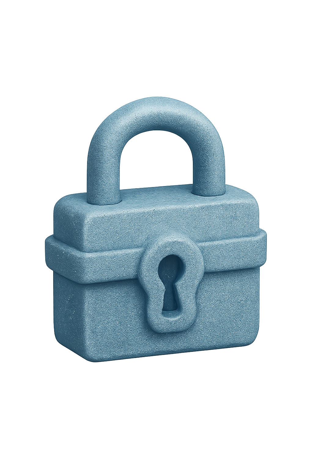 Your Lockbox